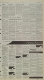 image of January 11, 2007 - number 7