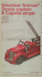 image of January 11, 2007 - number 8