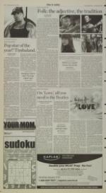 image of January 11, 2007 - number 12