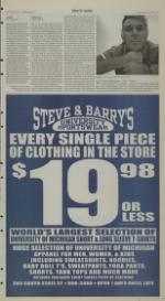 image of January 11, 2007 - number 13