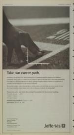 image of January 11, 2007 - number 14