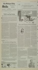 image of January 16, 2007 - number 4