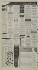 image of January 16, 2007 - number 6