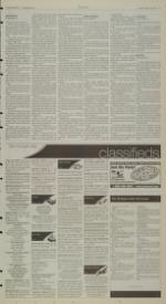 image of January 16, 2007 - number 7