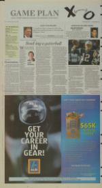 image of January 16, 2007 - number 10