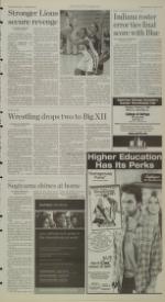 image of January 16, 2007 - number 11