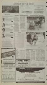 image of January 16, 2007 - number 12