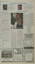 image of January 16, 2007 - number 13