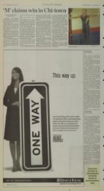 image of January 16, 2007 - number 14