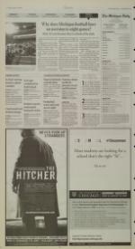 image of January 19, 2007 - number 2