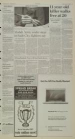 image of January 19, 2007 - number 3