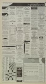 image of January 19, 2007 - number 6