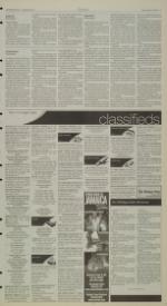 image of January 19, 2007 - number 7