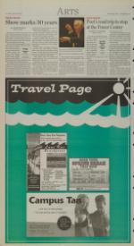 image of January 19, 2007 - number 8