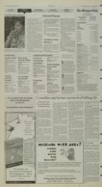 image of January 23, 2007 - number 2