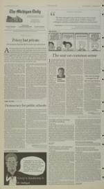 image of January 23, 2007 - number 4