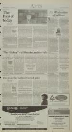 image of January 23, 2007 - number 5