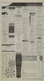 image of January 23, 2007 - number 6