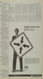 image of January 24, 2007 - number 3