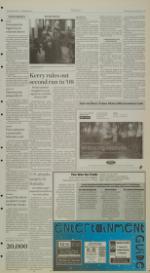 image of January 25, 2007 - number 3