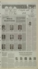 image of January 25, 2007 - number 5