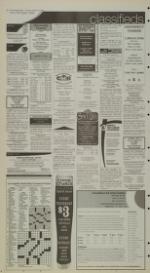 image of January 25, 2007 - number 6