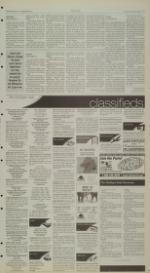 image of January 25, 2007 - number 7