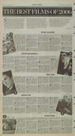 image of January 25, 2007 - number 10