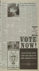 image of January 26, 2007 - number 3