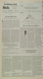 image of January 26, 2007 - number 4