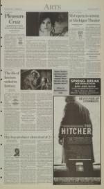 image of January 26, 2007 - number 5