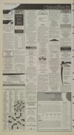 image of January 26, 2007 - number 6