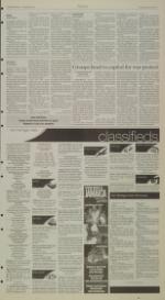 image of January 26, 2007 - number 7