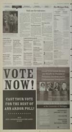 image of January 30, 2007 - number 2