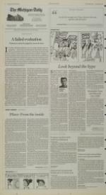 image of January 30, 2007 - number 4