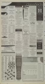 image of January 30, 2007 - number 6