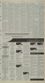 image of January 30, 2007 - number 7