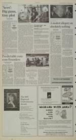 image of January 30, 2007 - number 8