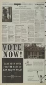 image of January 31, 2007 - number 2