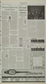 image of January 31, 2007 - number 5