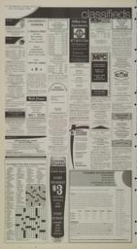 image of January 31, 2007 - number 6