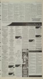 image of January 31, 2007 - number 7