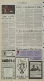 image of January 31, 2007 - number 8