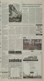 image of February 01, 2007 - number 3