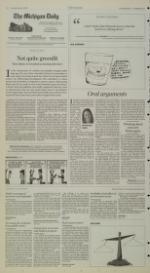 image of February 01, 2007 - number 4