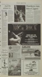 image of February 01, 2007 - number 5