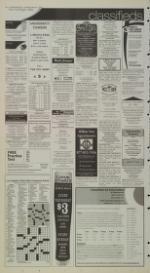 image of February 01, 2007 - number 6