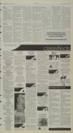 image of February 01, 2007 - number 7