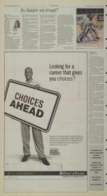 image of February 01, 2007 - number 8