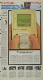 image of February 01, 2007 - number 9